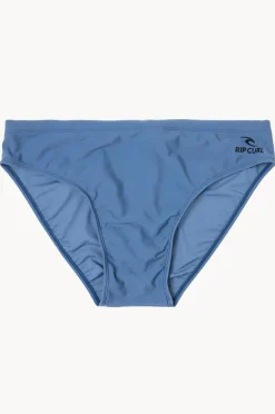 Rip Curl Mens Corp Sluggos Brief
