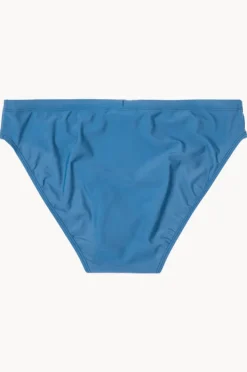 Rip Curl Mens Corp Sluggos Brief