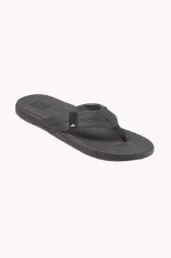Reef Mens Cushion Bounce Phantom Thong