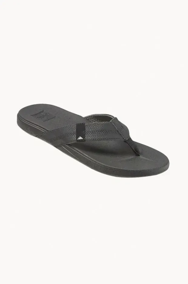 Reef Mens Cushion Bounce Phantom Thong