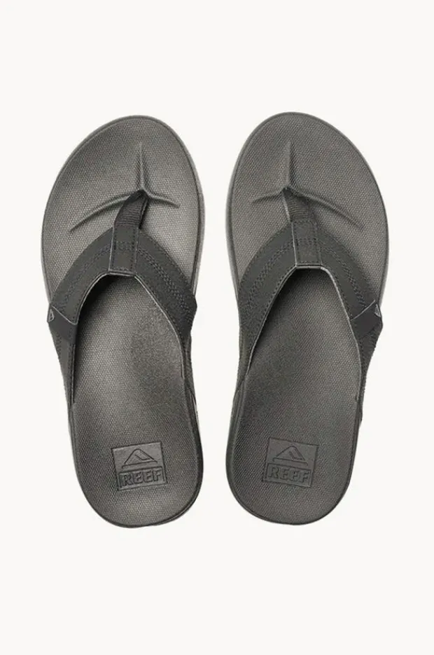 Reef Mens Cushion Bounce Phantom Thong