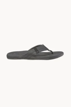 Reef Mens Cushion Bounce Phantom Thong