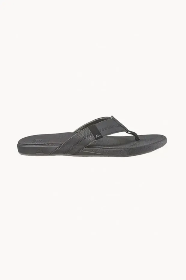 Reef Mens Cushion Bounce Phantom Thong