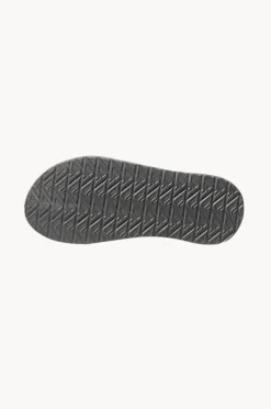 Reef Mens Cushion Bounce Phantom Thong