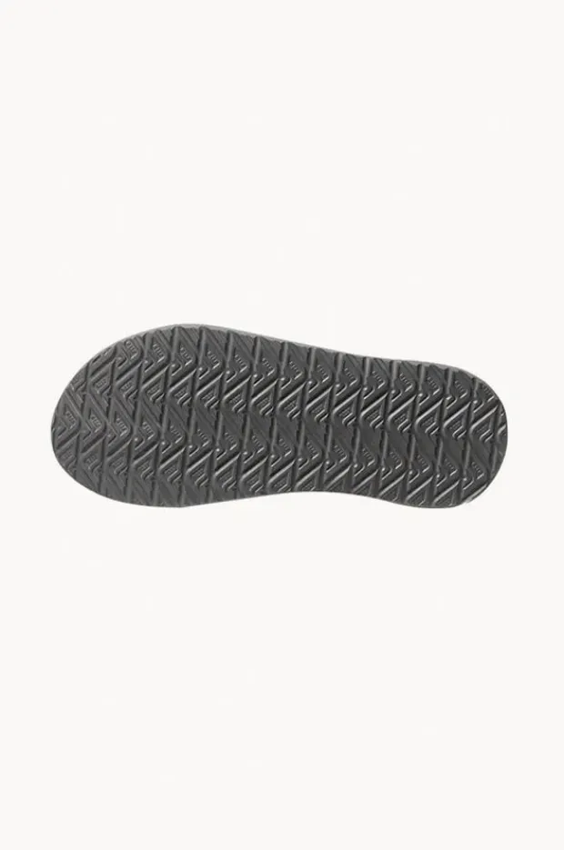 Reef Mens Cushion Bounce Phantom Thong