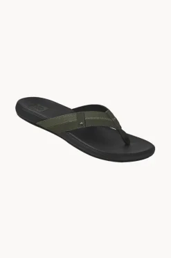 Reef Mens Cushion Phantom 2.0 Thong