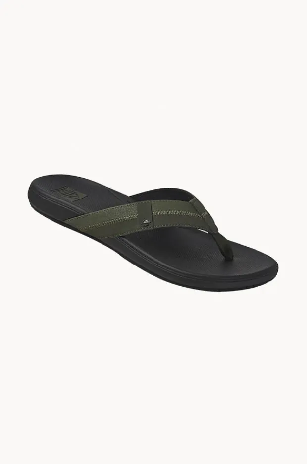 Reef Mens Cushion Phantom 2.0 Thong