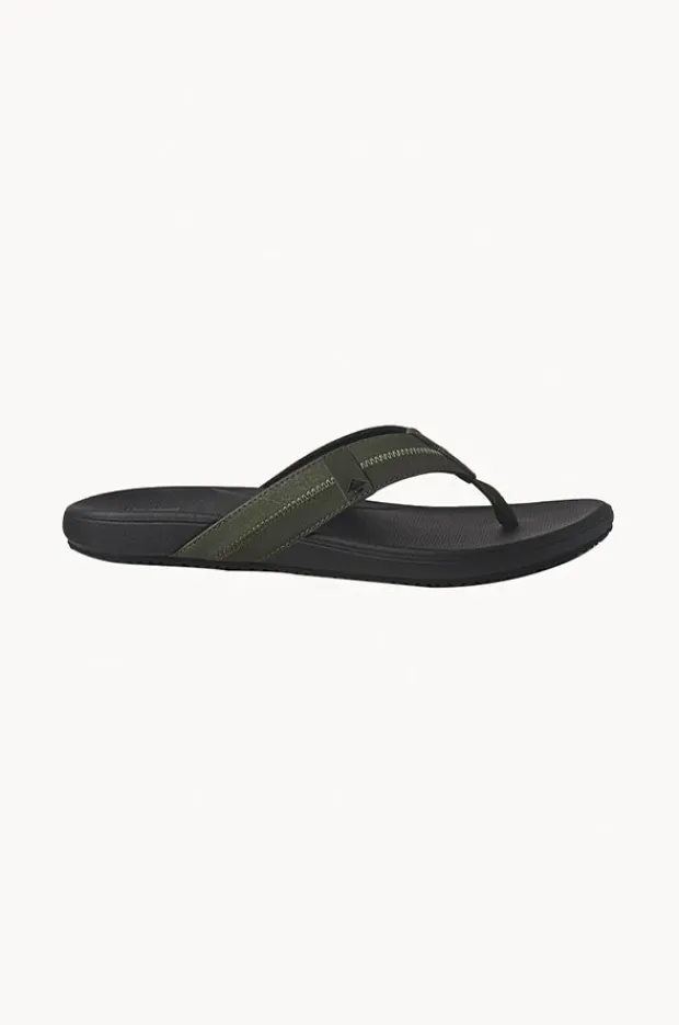 Reef Mens Cushion Phantom 2.0 Thong