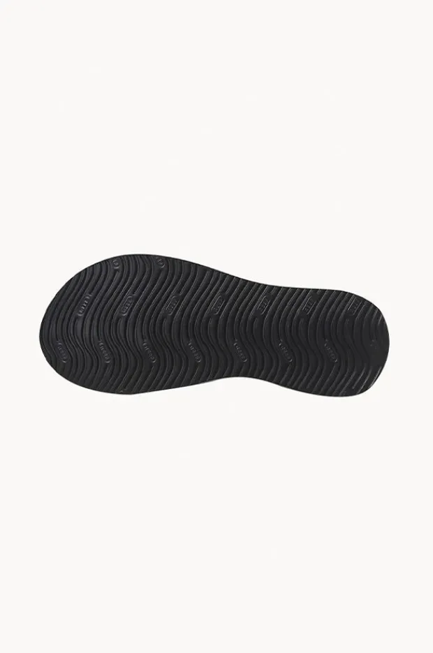Reef Mens Cushion Phantom 2.0 Thong