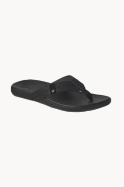 Reef Mens Cushion Phantom 2.0 Thong