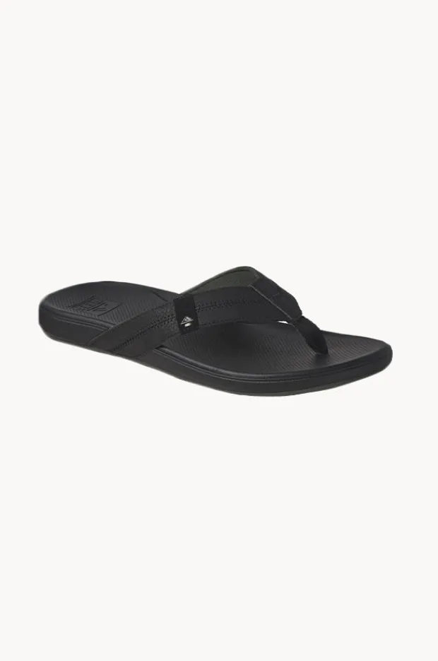 Reef Mens Cushion Phantom 2.0 Thong