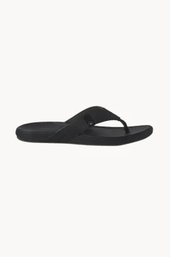 Reef Mens Cushion Phantom 2.0 Thong
