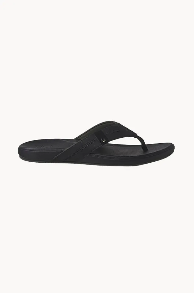 Reef Mens Cushion Phantom 2.0 Thong