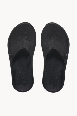 Reef Mens Cushion Phantom 2.0 Thong