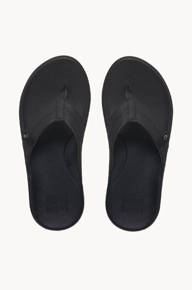 Reef Mens Cushion Phantom 2.0 Thong