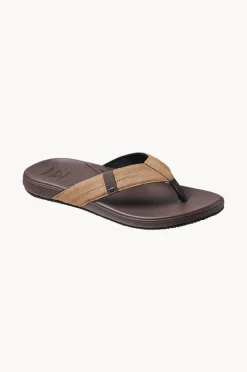 Reef Mens Cushion Phantom 2.0 Thong