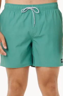 Rip Curl Mens Daily Volley Boardshort