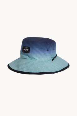 Billabong Mens Division Reversible Hat