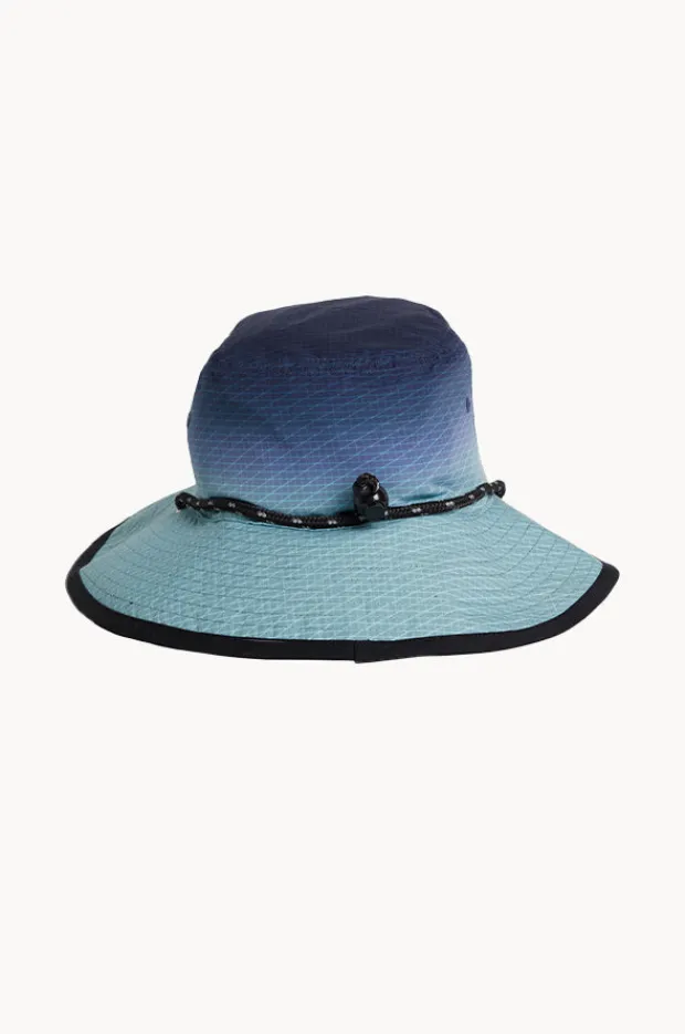 Billabong Mens Division Reversible Hat