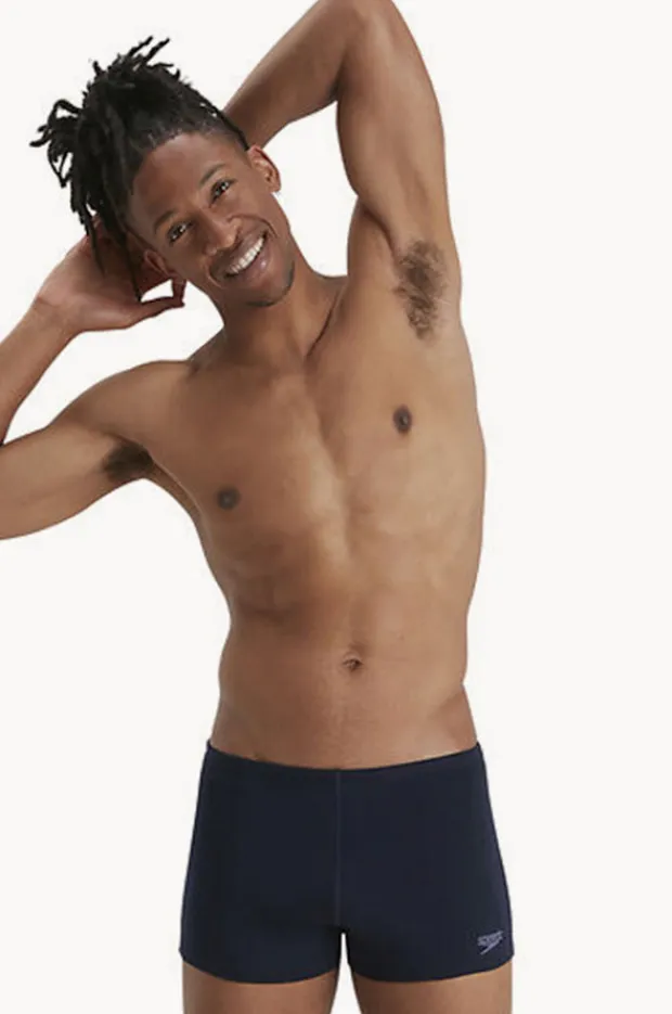 Speedo Mens Eco Endurance Aquashort