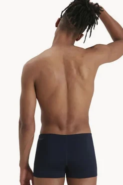 Speedo Mens Eco Endurance Aquashort