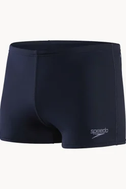 Speedo Mens Eco Endurance Aquashort