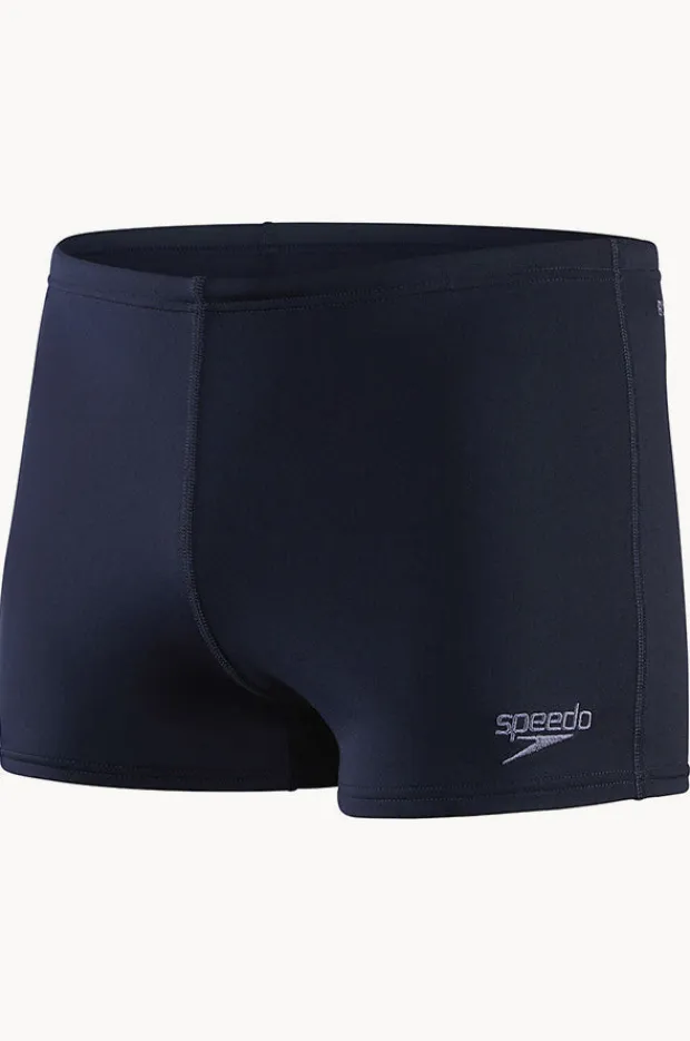 Speedo Mens Eco Endurance Aquashort