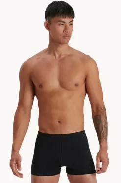 Speedo Mens Eco Endurance Aquashort
