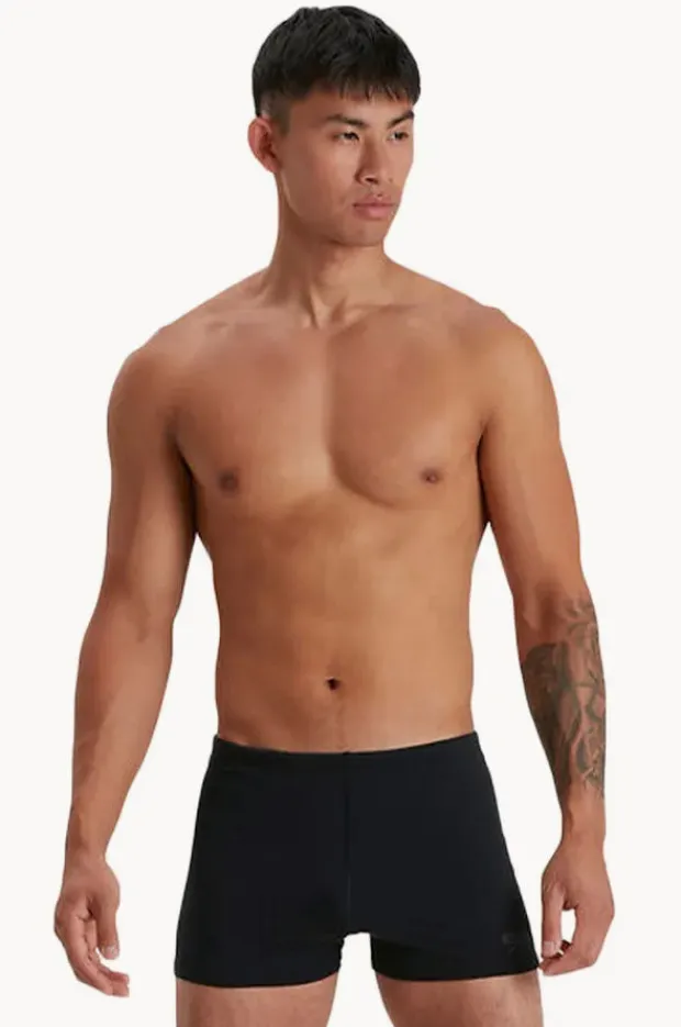 Speedo Mens Eco Endurance Aquashort