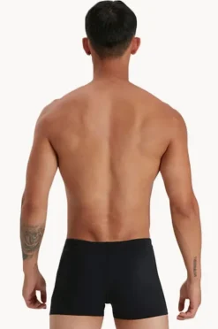 Speedo Mens Eco Endurance Aquashort