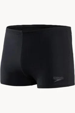 Speedo Mens Eco Endurance Aquashort