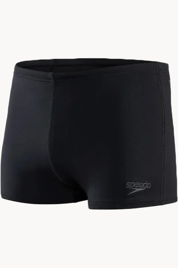 Speedo Mens Eco Endurance Aquashort