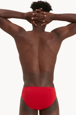 Speedo Mens Eco Endurance 7cm Brief