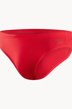Speedo Mens Eco Endurance 7cm Brief