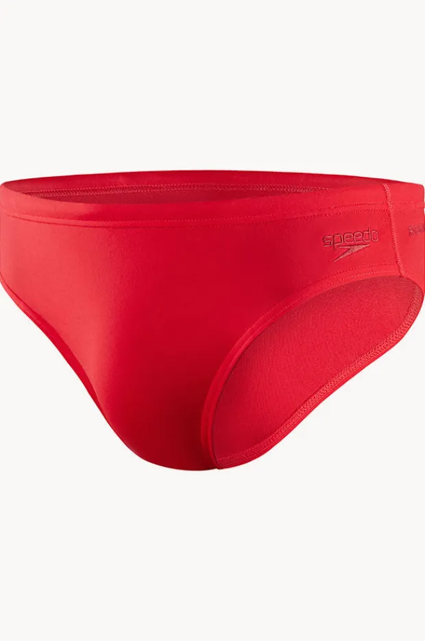 Speedo Mens Eco Endurance 7cm Brief