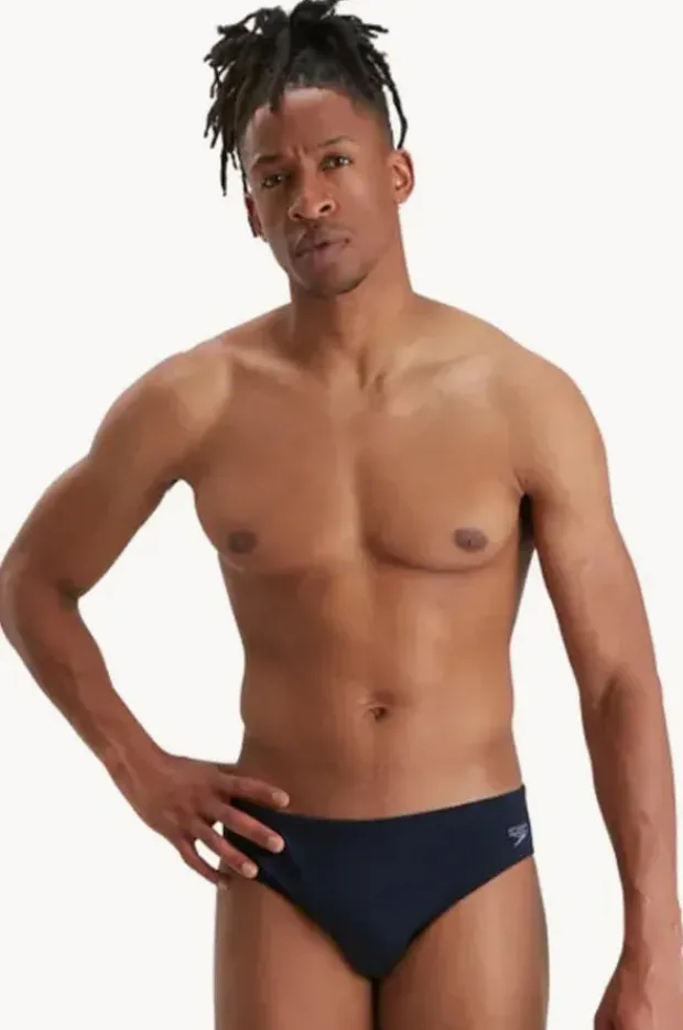 Speedo Mens Eco Endurance 7cm Brief