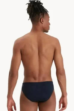 Speedo Mens Eco Endurance 7cm Brief