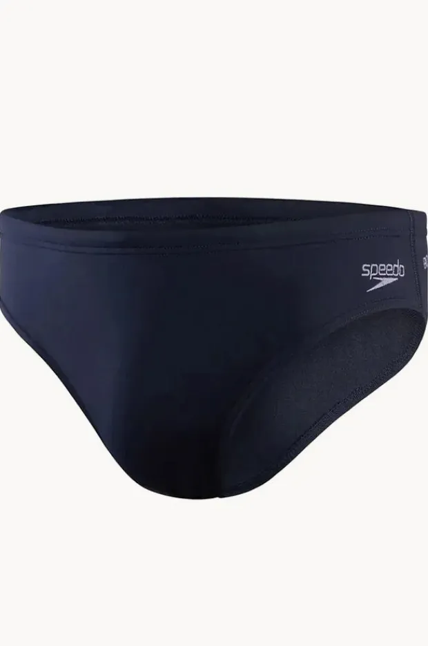 Speedo Mens Eco Endurance 7cm Brief