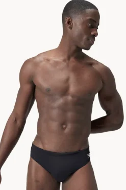 Speedo Mens Eco Endurance 7cm Brief