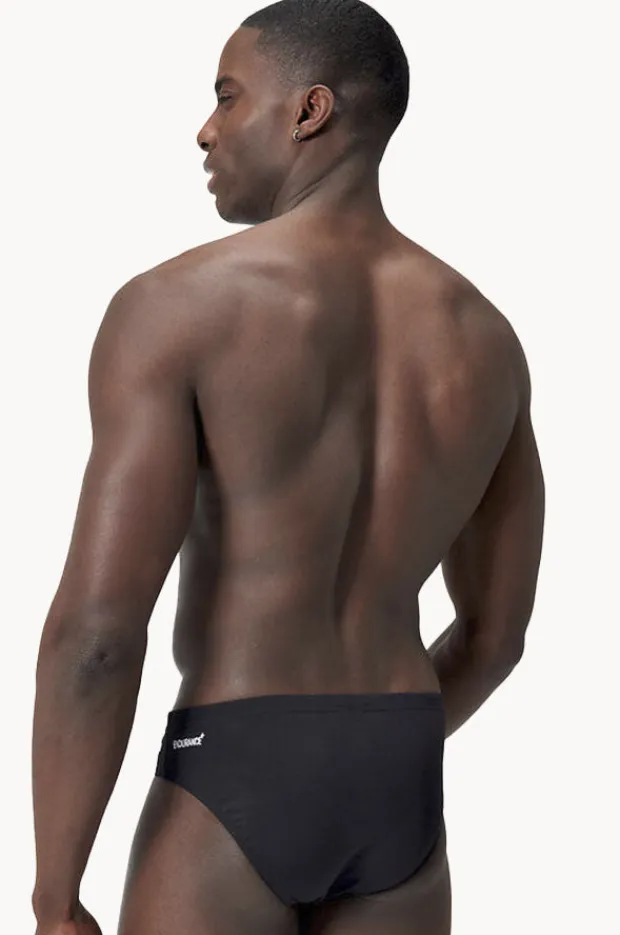 Speedo Mens Eco Endurance 7cm Brief