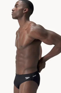 Speedo Mens Eco Endurance 7cm Brief