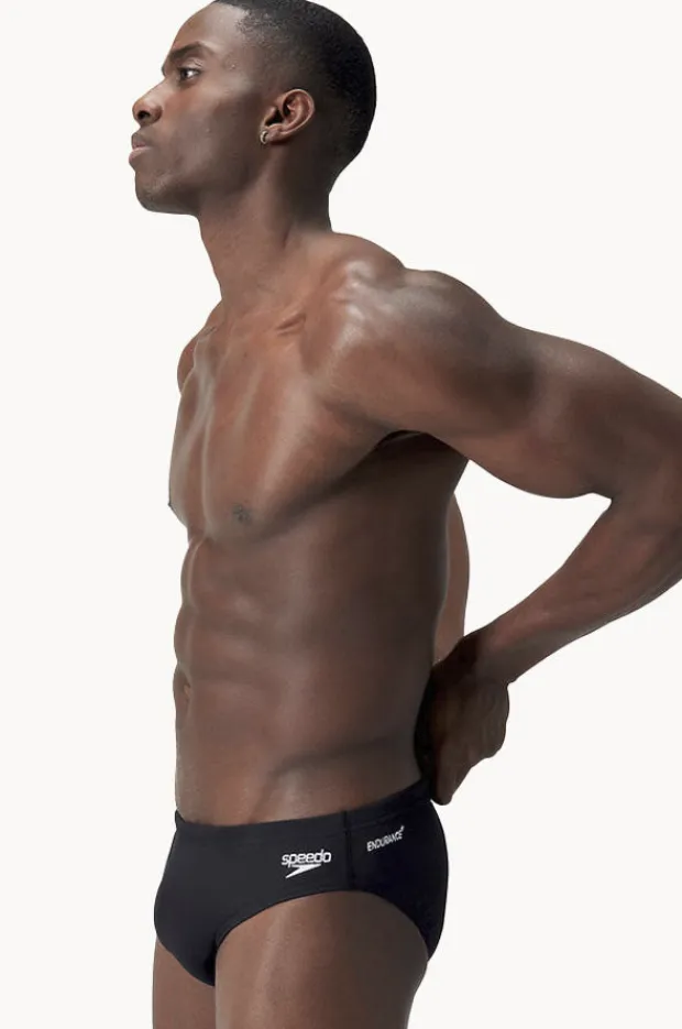 Speedo Mens Eco Endurance 7cm Brief