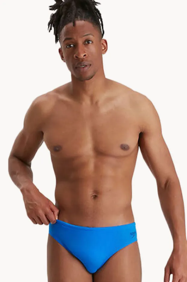 Speedo Mens Eco Endurance 7cm Brief