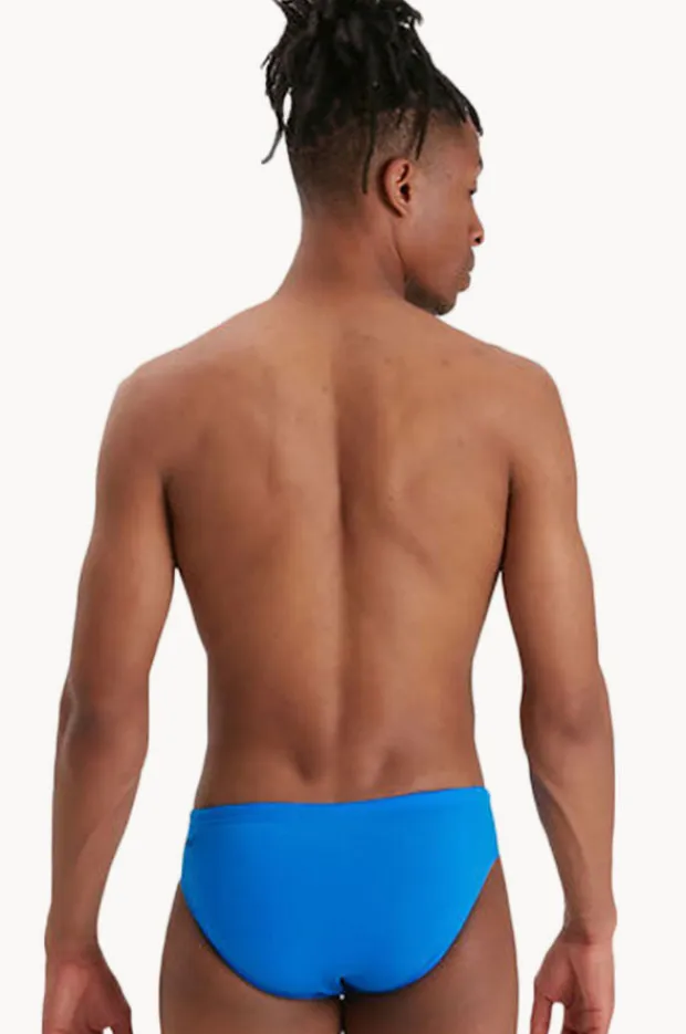Speedo Mens Eco Endurance 7cm Brief
