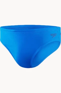Speedo Mens Eco Endurance 7cm Brief