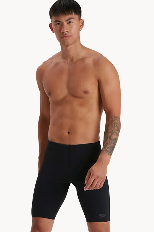 Speedo Mens Eco Endurance Jammer