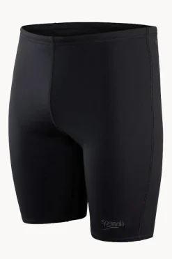 Speedo Mens Eco Endurance Jammer