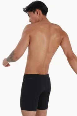 Speedo Mens Eco Endurance Mid Jammer