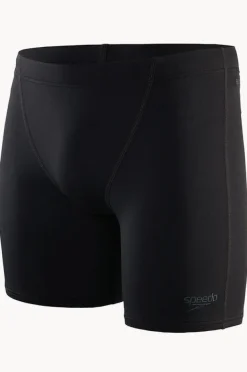Speedo Mens Eco Endurance Mid Jammer