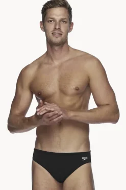 Speedo Mens Endurance+ 5cm Brief